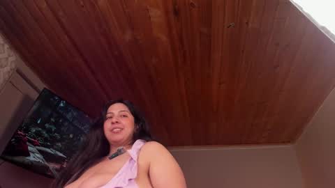 Coraline online show from 02-27-25, 09:04