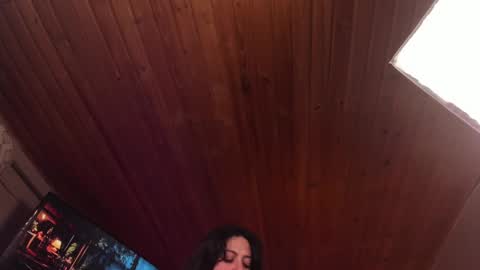 Coraline online show from 02-28-25, 10:28