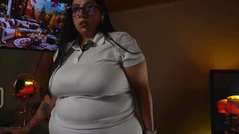 Coraline online show from 09-20-25, 11:17