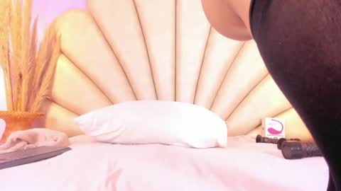 Juana Michelle 3 online show from 07-29-26, 12:47