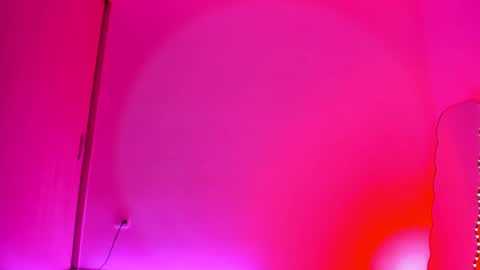 Snapshot of coralinekam1 chatting on 02-05-25, 03:20 Coralinekam1 online show from 02-05-25, 03:20