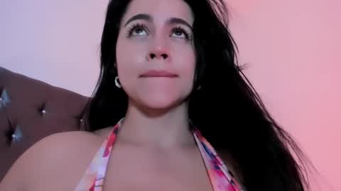 Snapshot of coralinekam1 chatting on 02-12-25, 07:45 Coralinekam1 online show from 02-12-25, 07:45