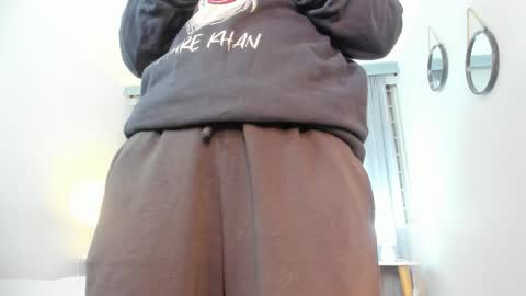 Coral Stefani online show from 11-09-25, 09:24