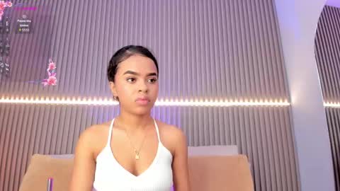 coralineross_ online show from 10-17-25, 11:13
