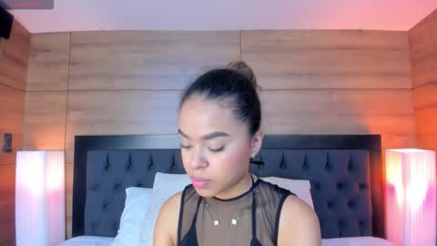 Snapshot of coralineross_ chatting on 01-08-26, 10:39 coralineross_ online show from 01-08-26, 10:39
