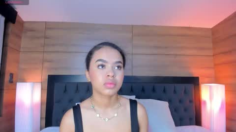 Snapshot of coralineross_ chatting on 01-09-26, 11:02 coralineross_ online show from 01-09-26, 11:02
