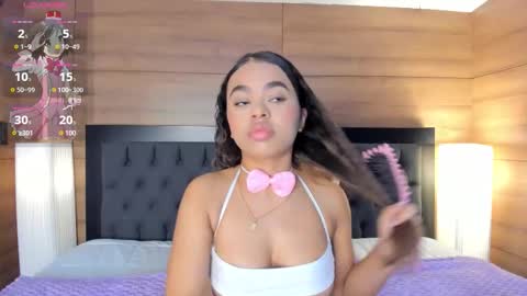 Snapshot of coralineross_ chatting on 02-12-26, 12:55 coralineross_ online show from 02-12-26, 12:55