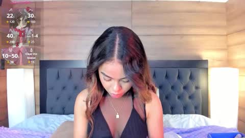 Snapshot of coralineross_ chatting on 02-21-26, 07:48 coralineross_ online show from 02-21-26, 07:48