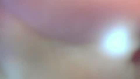 Coraline uwu     Bienvenidos al dulce mundo de Coraline    Hola amores soy Coraline  Una chica  tierna juguetona online show from 06-28-26, 12:22