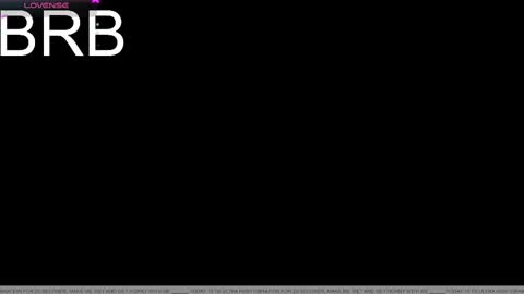 C O R A L  C A L I O P E   online show from 11-03-25, 09:43