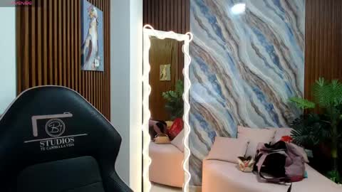 corall_tay1 online show from 04-18-26, 11:36