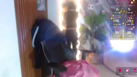 Snapshot of corall_tay1 chatting on 06-24-26, 11:42 corall_tay1 online show from 06-24-26, 11:42
