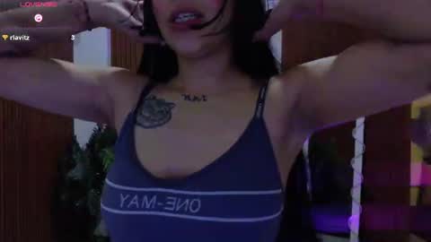 Snapshot of corall_tay1 chatting on 06-28-26, 11:49 corall_tay1 online show from 06-28-26, 11:49