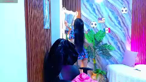 Snapshot of corall_tay1 chatting on 07-12-26, 11:34 corall_tay1 online show from 07-12-26, 11:34