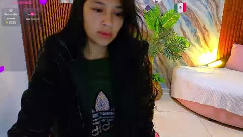 Snapshot of corall_tay1 chatting on 07-14-26, 11:49 corall_tay1 online show from 07-14-26, 11:49