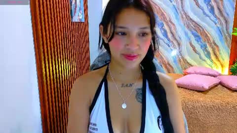 Snapshot of corall_tay1 chatting on 07-22-26, 11:57 corall_tay1 online show from 07-22-26, 11:57