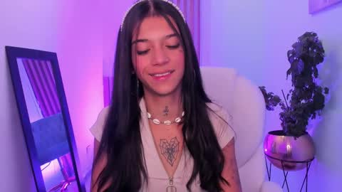 Coral online show from 01-06-25, 06:36