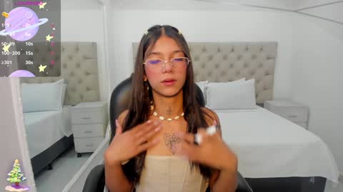 Coral online show from 01-12-25, 07:00