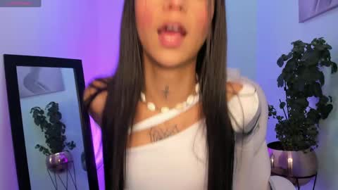 Coral online show from 01-18-25, 10:06