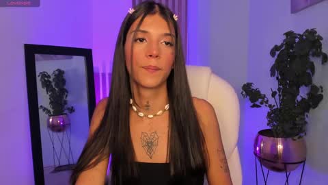 Coral online show from 01-23-25, 08:36