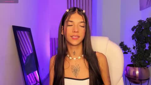 Coral online show from 01-27-25, 04:52