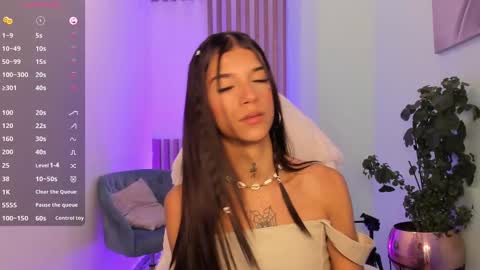 Coral online show from 02-04-25, 05:21