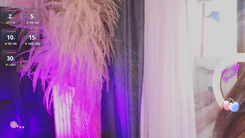 Snapshot of coralrigan chatting on 05-26-26, 04:03 Coral online show from 05-26-26, 04:03