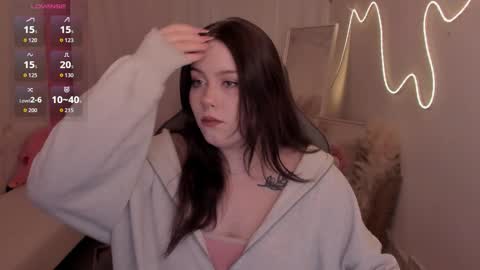 little girl who is always right or just Cora online show from 02-12-26, 05:46