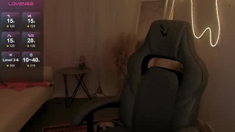 little girl who is always right or just Cora online show from 02-21-26, 03:07