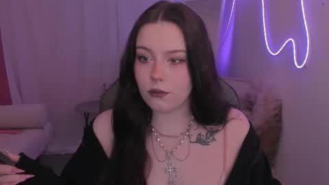 little girl who is always right or just Cora online show from 02-27-26, 05:51