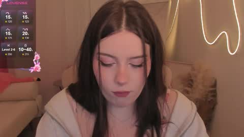 little girl who is always right or just Cora online show from 03-03-26, 05:13