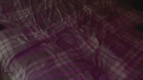 Snapshot of corbinkelly chatting on 02-17-25, 08:04 Corbin Kelly online show from 02-17-25, 08:04