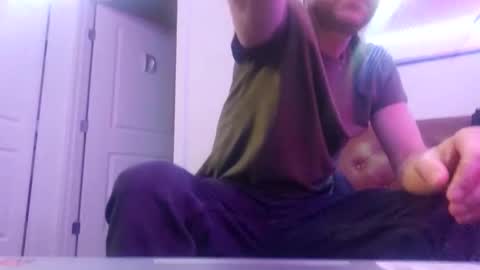 Snapshot of corbinkelly chatting on 11-26-25, 08:59 Corbin Kelly online show from 11-26-25, 08:59