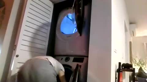 Snapshot of corbinkelly chatting on 12-01-25, 06:18 Corbin Kelly online show from 12-01-25, 06:18