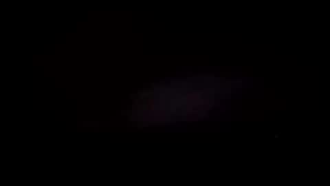 corbinroberts663 online show from 10-22-25, 04:46