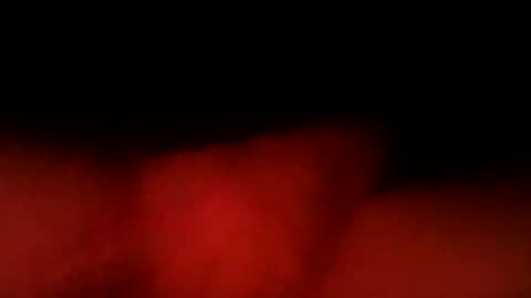 corbinroberts663 online show from 10-24-25, 10:44