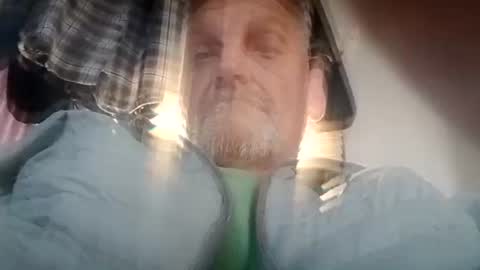 corbinroberts663 online show from 11-09-25, 01:42