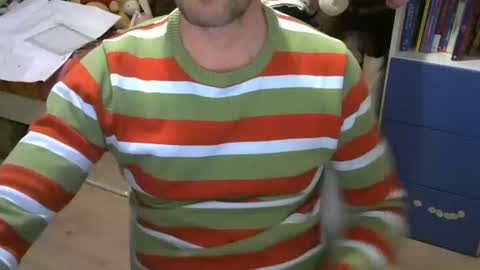 cordelli online show from 12-07-24, 06:15