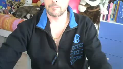 cordelli online show from 12-24-24, 01:06