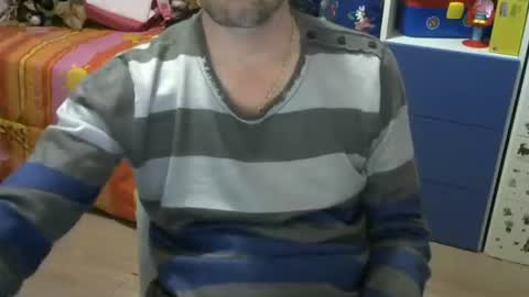 cordelli online show from 01-02-25, 02:46