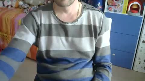 cordelli online show from 01-03-25, 02:30