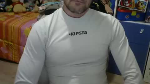 cordelli online show from 01-18-25, 05:04