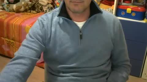 cordelli online show from 02-03-25, 05:46