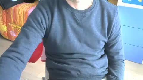 cordelli online show from 02-14-25, 11:42