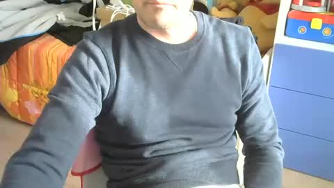 cordelli online show from 02-14-25, 03:05