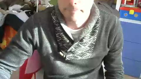 cordelli online show from 02-15-25, 02:55