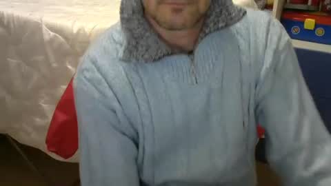 cordelli online show from 02-17-25, 05:32