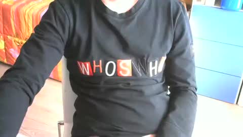 cordelli online show from 02-22-25, 12:40