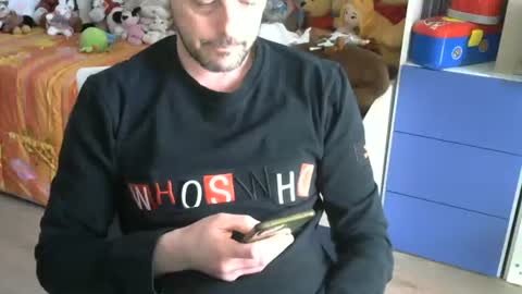 cordelli online show from 02-23-25, 12:59