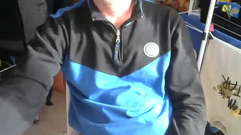 cordelli online show from 03-01-25, 02:13